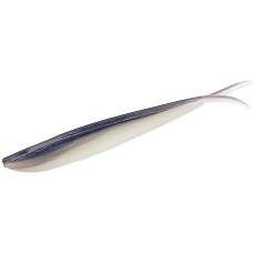 Силікон Lunker City Fin-S Fish 4