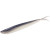 Силикон Lunker City Fin-S Fish 4 Силикон Lunker City Fin-S Fish 4