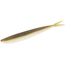 Силікон Lunker City Fin-S Fish 4
