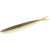 Силикон Lunker City Fin-S Fish 4 Силикон Lunker City Fin-S Fish 4