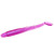 Силікон Lunker City Swimming Ribster 4