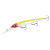 Воблер Rapala Down Deep Husky Jerk SP 140mm 23g #CLN (DHJ14 CLN), 680.00 грн.