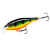 Воблер Rapala Shad Rap Shallow Runner 50mm 5g #P (SSR05 P), 550.00 грн.