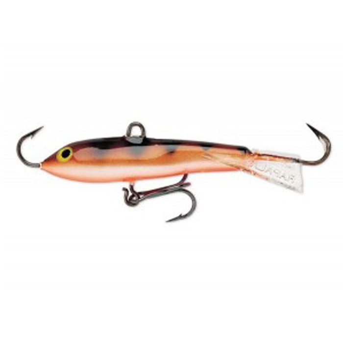 Балансир Rapala Jigging Rap 70mm 18g #GFR (W7 GFR)