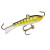 Балансир Rapala Jigging Rap 20mm 4g #GYP (W2 GYP), 450.00 грн.