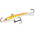 Балансир Rapala Jigging Rap 20mm 4g #PTU (W2 PTU), 450.00 грн.