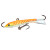 Балансир Rapala Jigging Rap 30mm 6g #OTU (W3 OTU), 390.00 грн.