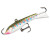 Балансир Rapala Jigging Rap 30mm 6g #RT (W3 RT), 450.00 грн.