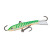 Балансир Rapala Jigging Rap 50mm 9g #GTU (W5 GTU), 480.00 грн.