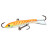 Балансир Rapala Jigging Rap 70mm 18g #OTU (W7 OTU), 505.00 грн.