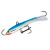 Балансир Rapala Jigging Rap 90mm 25g #CHB (W9 CHB), 525.00 грн.