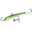 Балансир Rapala Jigging Rap 90mm 25g #GGT (W9 GGT), 455.00 грн.