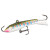 Балансир Rapala Jigging Rap 90mm 25g #RT (W9 RT), 525.00 грн.