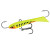 Балансир Rapala Snap Rap 60mm 9g #CHT (SNR06 CHT), 545.00 грн.