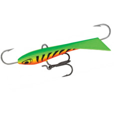 Балансир Rapala Snap Rap 60mm 9g #FT (SNR06 FT)
