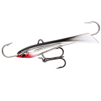 Балансир Rapala Snap Rap 80mm 24g #CH (SNR08 CH)