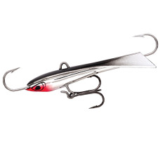 Балансир Rapala Snap Rap 80mm 24g #CH (SNR08 CH)