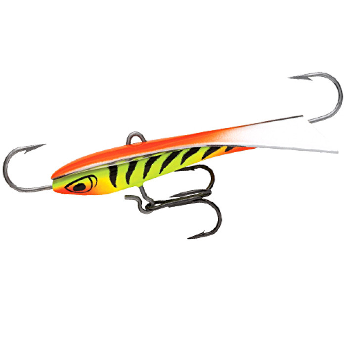 Балансир Rapala Snap Rap 60mm 9g #FT (SNR06 FT)