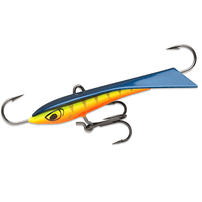 Балансир Rapala Snap Rap 60mm 9g #FT (SNR06 FT)