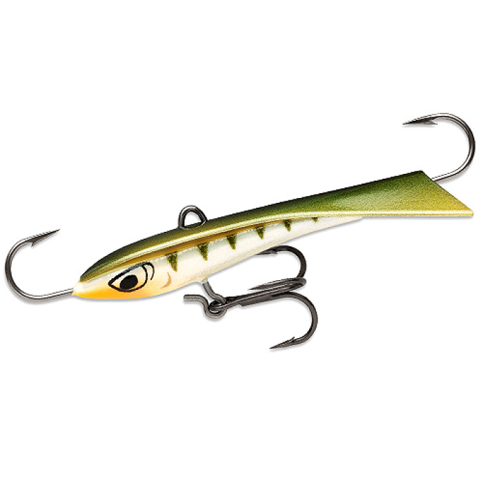 Балансир Rapala Snap Rap 60mm 9g #FT (SNR06 FT)