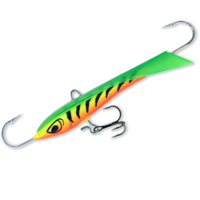 Балансир Rapala Snap Rap 60mm 9g #FT (SNR06 FT)