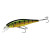 Воблер Lucky Craft Pointer 65SP 65mm 5.0g #Aurora Gold Northern Perch (PT65-884AGNPC), 459.00 грн.