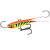 Балансир Rapala Snap Rap 60mm 9g #HT (SNR06 HT), 545.00 грн.