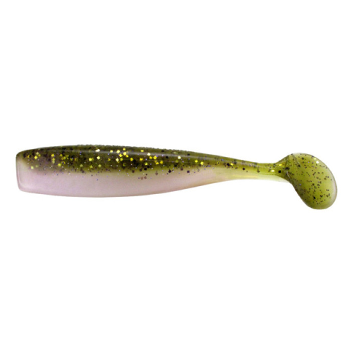 Силикон Lunker City Shaker 4.5