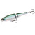 Воблер Rapala Balsa Xtreme Swimmer 120mm 22g #BBH (BXS12 BBH), 985.00 грн.