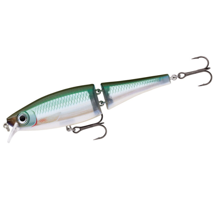 Воблер Rapala Balsa Xtreme Swimmer 120mm 22g #BBH (BXS12 BBH)