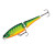 Воблер Rapala Balsa Xtreme Swimmer 120mm 22g #FT (BXS12 FT), 985.00 грн.