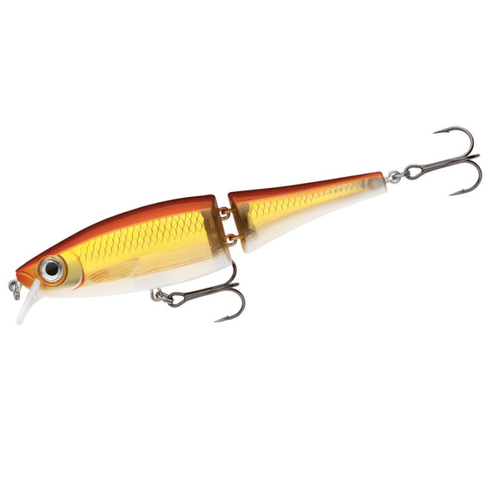 Воблер Rapala Balsa Xtreme Swimmer 120mm 22g #BBH (BXS12 BBH)
