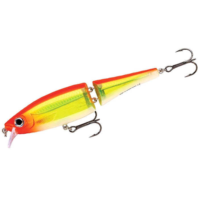 Воблер Rapala Balsa Xtreme Swimmer 120mm 22g #BBH (BXS12 BBH)