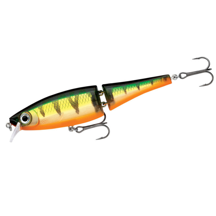 Воблер Rapala Balsa Xtreme Swimmer 120mm 22g #SMT (BXS12 SMT)