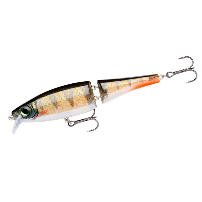 Воблер Rapala Balsa Xtreme Swimmer 120mm 22g #SMT (BXS12 SMT)