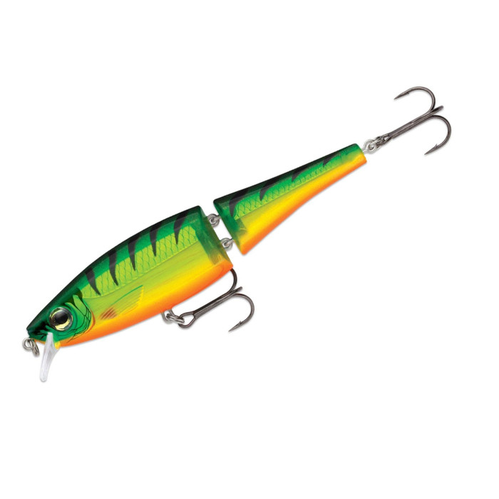Воблер Rapala Balsa Xtreme Swimmer 120mm 22g #SMT (BXS12 SMT)