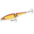 Воблер Rapala Balsa Xtreme BX Swimmer 120mm 12g 1.2-1.8m #GSH (BXS12 GSH), 985.00 грн.