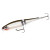 Воблер Rapala Balsa Xtreme Swimmer 120mm 22g #S (BXS12 S), 985.00 грн.