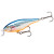 Воблер Rapala Shad Rap Shallow Runner 70mm 7g #SB (SSR07 SB), 550.00 грн.