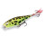 Попер Rapala Skitter Pop Surface Popper 50mm 6g #LF (SP05 LF), 492.00 грн.