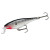 Воблер Rapala Super Shad Rap F 140mm 45g 1.5-2.7m #CH (SSR14 CH), 1080.00 грн.