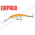 Воблер Rapala Deep Tail Dancer 70mm 9g #RH (TDD07 RH), 665.00 грн.