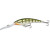 Воблер Rapala Deep Tail Dancer 70mm 9g #FYP (TDD07 FYP), 665.00 грн.