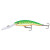 Воблер Rapala Deep Tail Dancer 110mm 22g #GTU (TDD11 GTU), 795.00 грн.