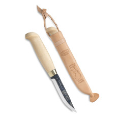 Ніж Marttiini Arctic Circle Knife 9cm (121019)
