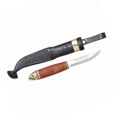 Ніж Marttiini Salmon Knife 11cm (552010)