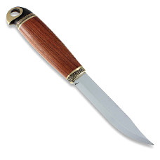 Ніж Marttini Eagle Knife 11cm (555010)