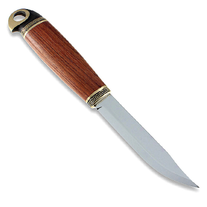 Ніж Marttiini Basic Filleting Knife 15 15cm (827010)