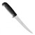 Ніж Marttiini Basic Filleting Knife 15 15cm (827010), 1480.00 грн.
