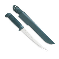 Ніж Marttiini Basic Filleting Knife 19 19cm (837010)